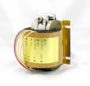 FM-14WS-357受注生産品
