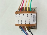 FM-5P受注生産品
