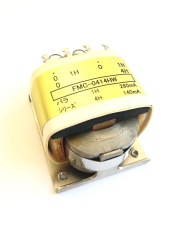 FMC-0414HW