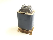 FMC-0506HL 受注生産品