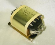 FMPT-30S受注生産品