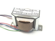 GC-27018-126受注発注品
