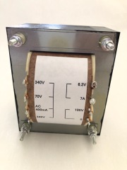 GC-34529