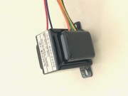 GF-3.5S-16B受注生産品