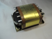 PM-H6 受注発注品