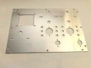 アンプキット