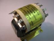 FM-NW1受注生産品