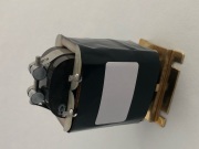 OHC-2040HL