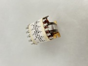 OHC-ATSP2受注生産品