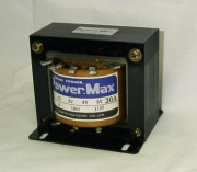 PM-0530受注生産品