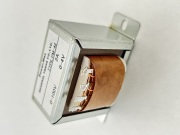 PM-42 4V-2A