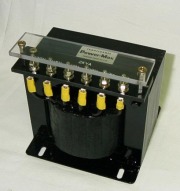 PMAT-1KW受注生産品
