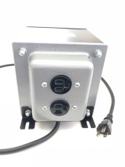 PMC-1000EZ受注生産品