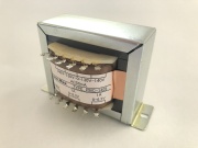 PMC-35E-B
