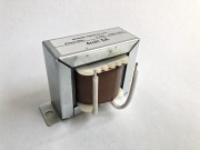 【もろ】ゼネラルトランス　チョークコイル　PMC-1040H チョークコイル