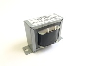PMC-8025H