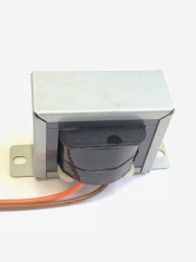 PMC-12105H
