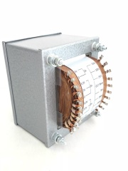 PMC-100SH