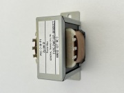 PMF15P-8K600CT