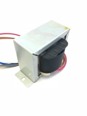 PMF-G3.5