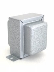 PMF-7WS 販売終了