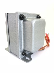 PMC-1520SH受注生産品