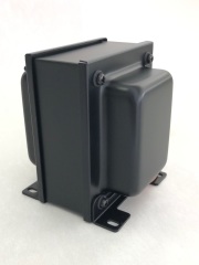 PMC-1520H