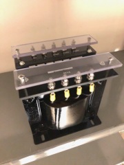 PM-1.5KWS受注生産品