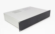 RE2U-20受注発注品