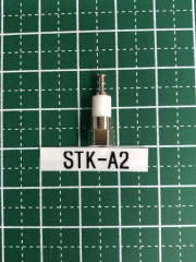 スレアタイト端子 STK-A2