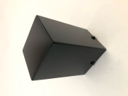 ライントランス