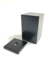 OHC-8WS-5K受注生産品