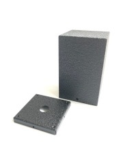 OHC-30WS-10K 受注生産品