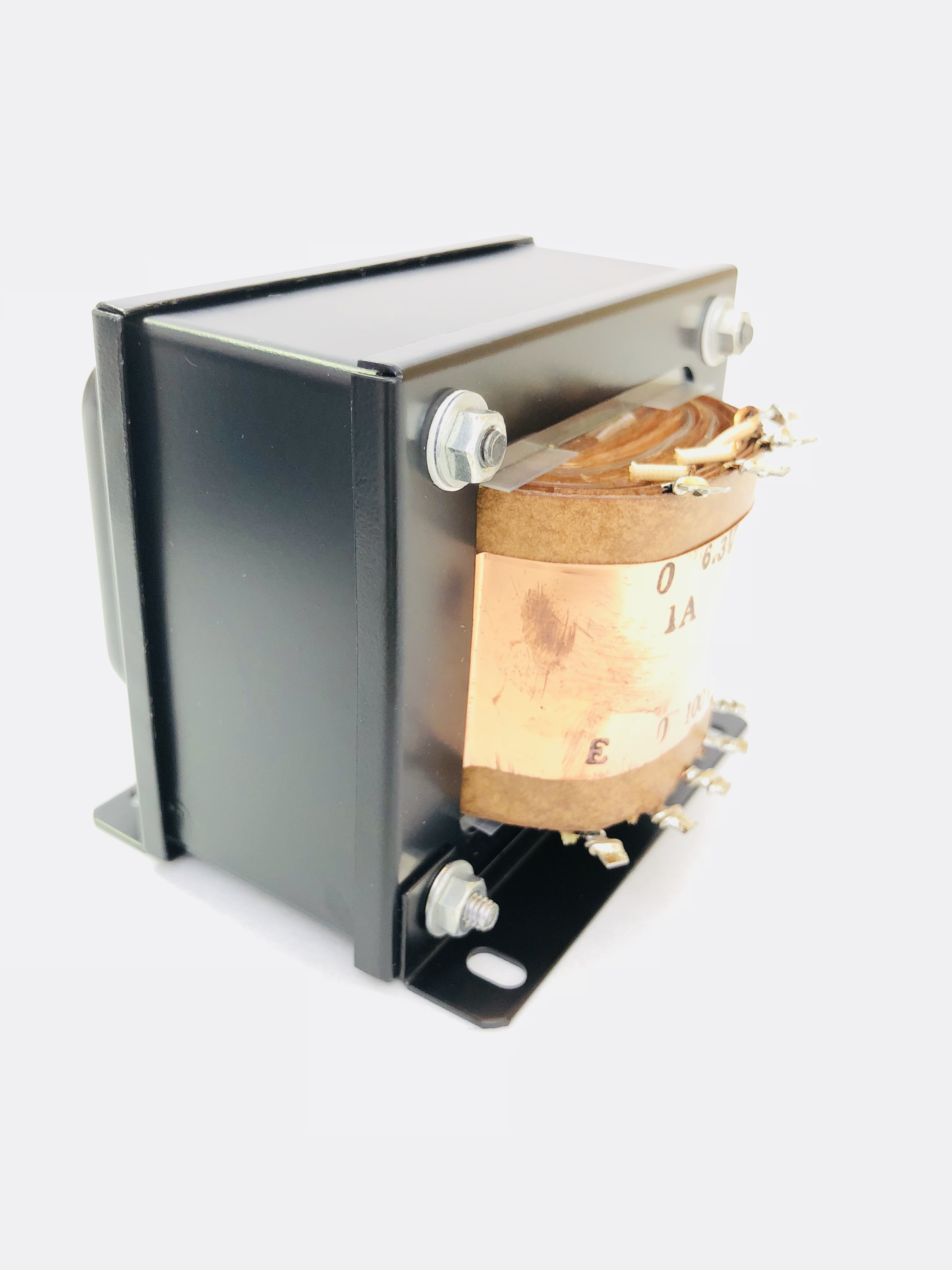 N-A005