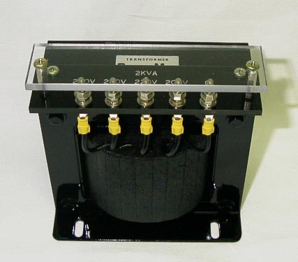 PM2AT-10KW受注生産品