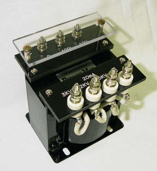 PM-3000V受注生産品