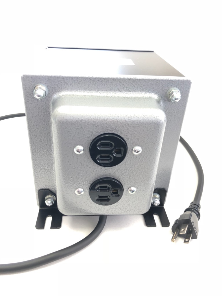 PMC-1001EZ受注生産品