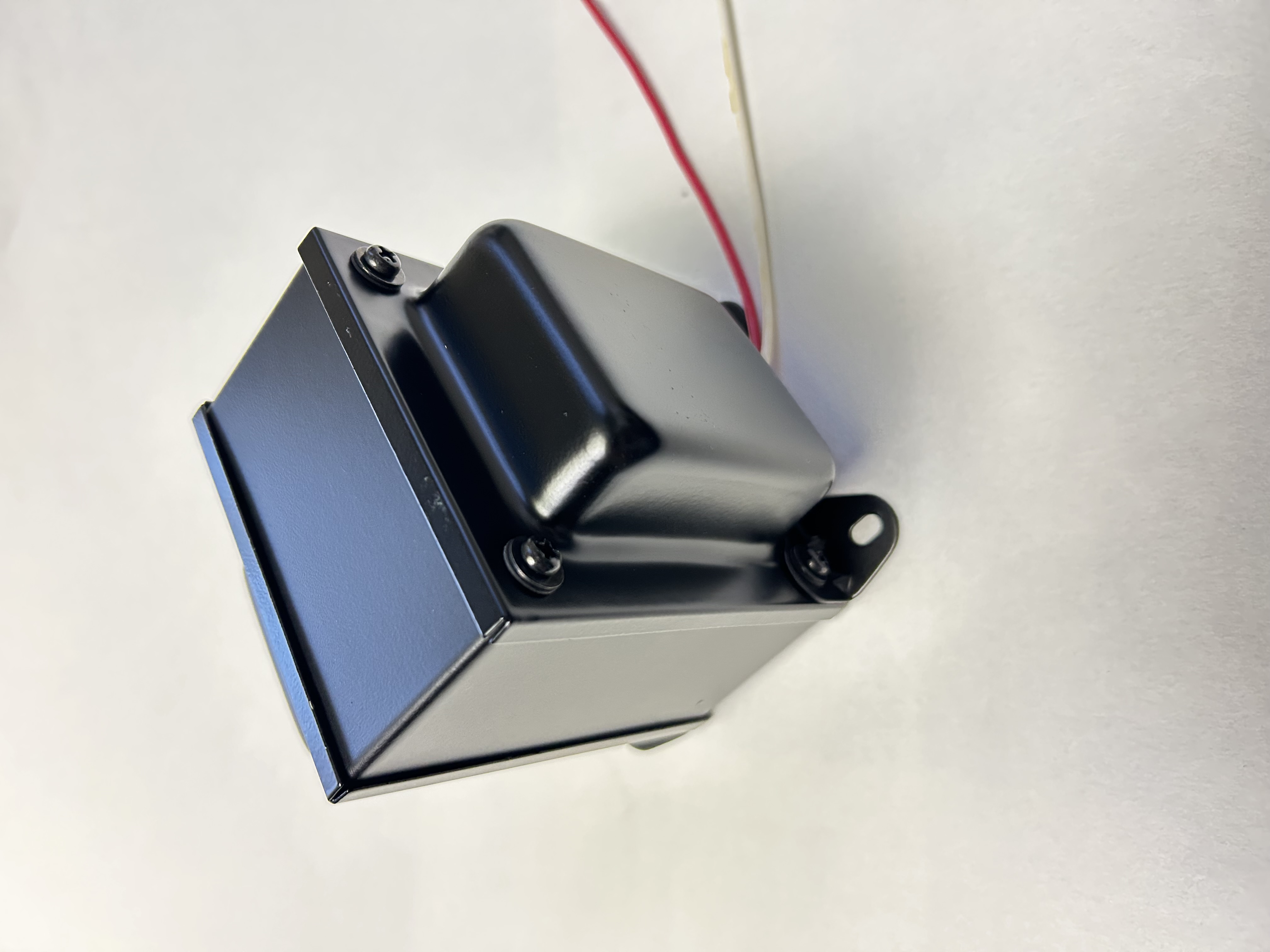 PMC-1003H受注生産品