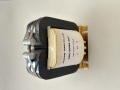 OHC-20WS-357受注生産品
