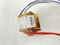 FM-10WS-3K受注生産品