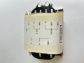 PMC-NU004受注生産品