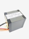 PMC-NY003受注生産品