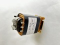 OHC-12P-5K受注生産品
