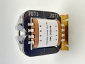 OHC-345S-4K（パートリッジ風）　受注生産品