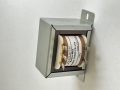 PM-12X03  12V-0-12V