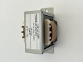 PMF15P-8K600CT