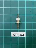 ステアタイト端子 STK-A4