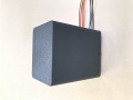 OHC-80P-4.13K