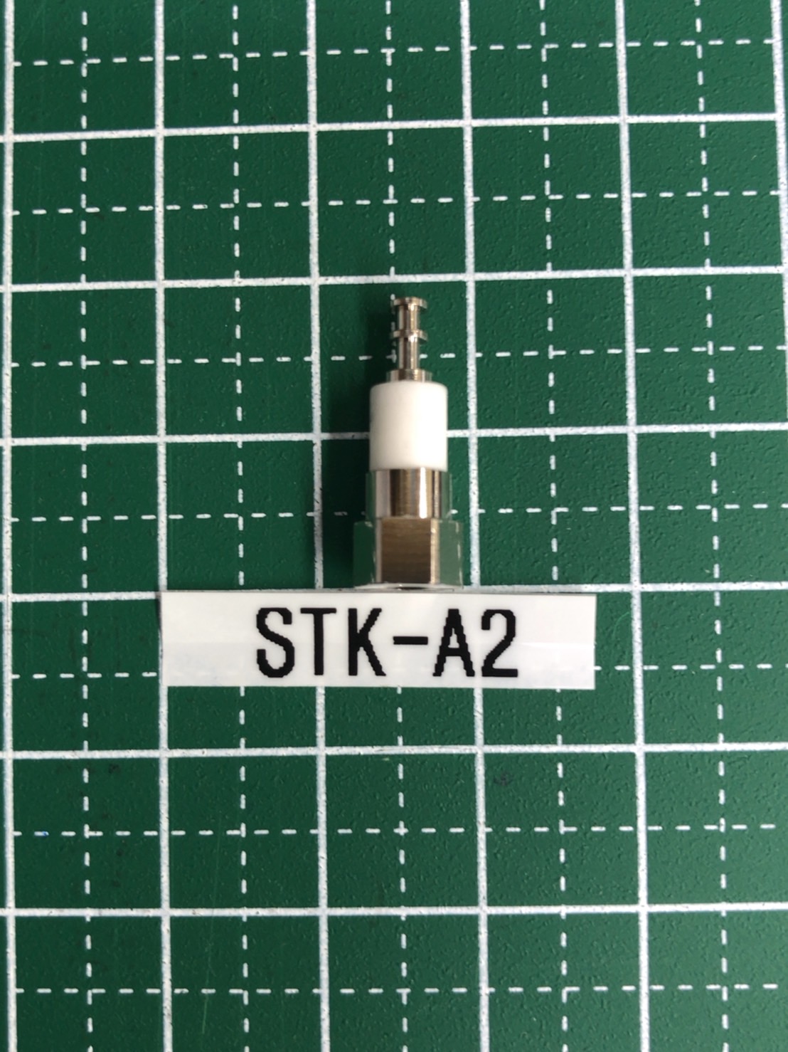 スレアタイト端子 STK-A2