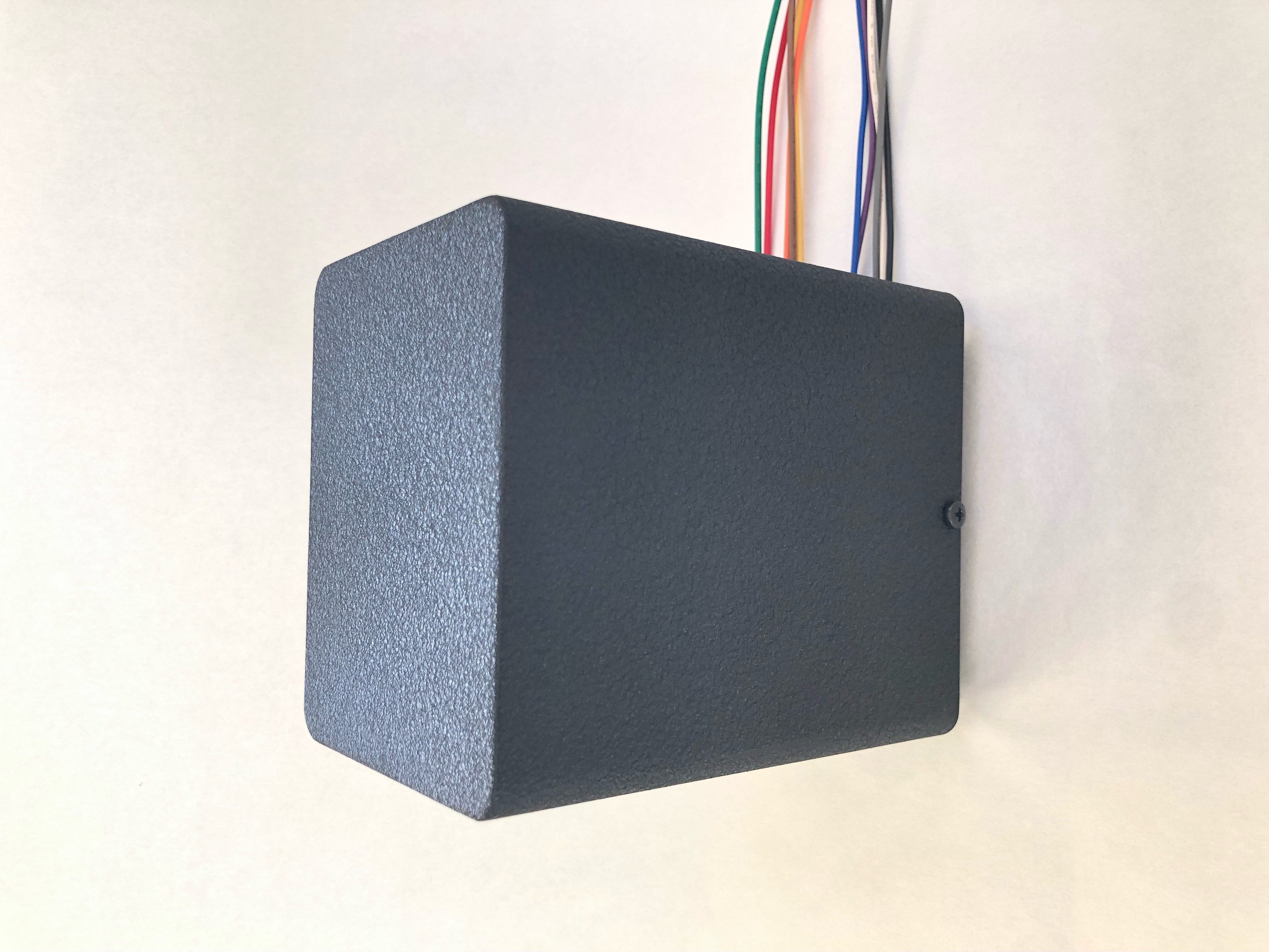 OHC-80P-4.13K受注生産品